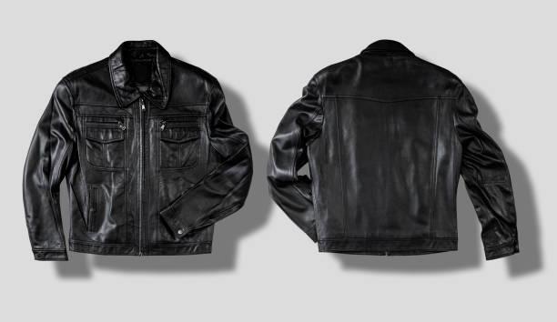 Motorcycle Leather Jackets Market