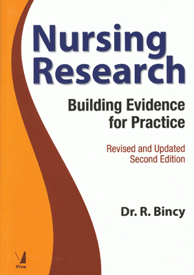 Essential Nursing Books