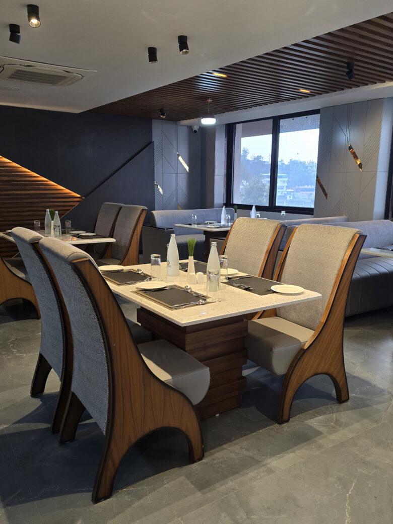 Perfect Family Hotel in Lansdowne