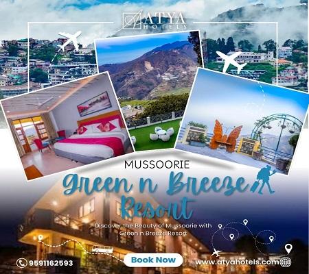 Professional Hotel Management in India