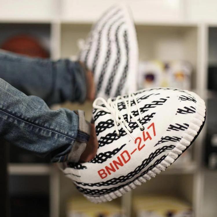 Comfortable Sneakers