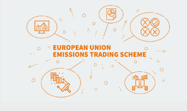 Marine EU ETS in norway
