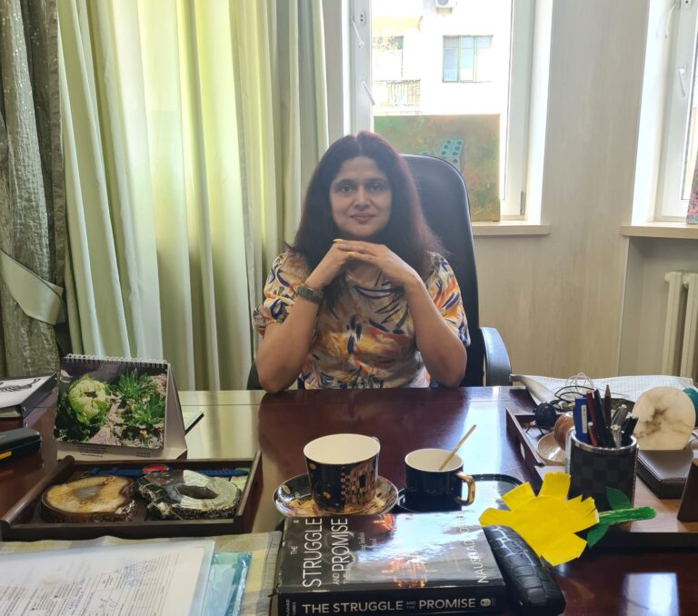 Tarot Card Reading Online in Christchurch