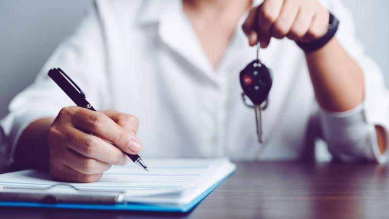 car title loans