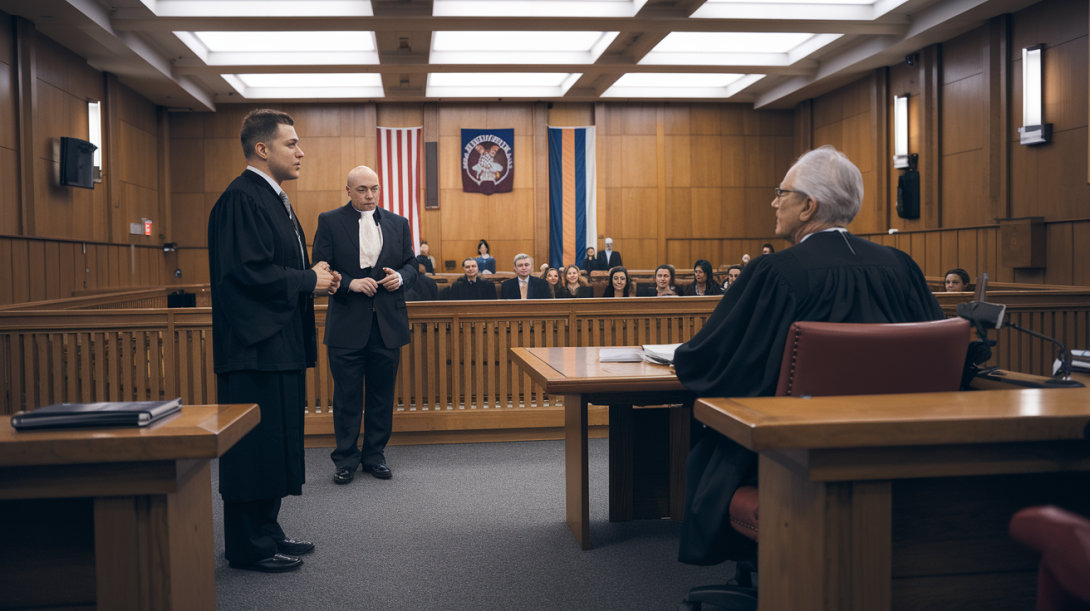 a-photo-of-a-courtroom-scene-with-a-lawyer-and-interpreter