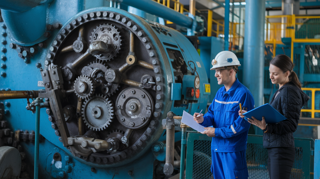 a-photo-of-a-heavy-industry-scene-with-engineer-and-interpreter