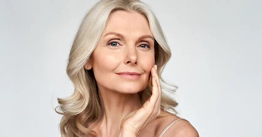 botox læbe