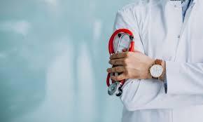 medical appointments in Bahrain