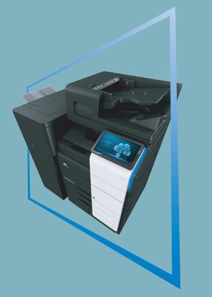laser printer
