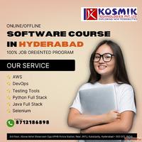 https://www.kosmiktechnologies.com/devops-training-in-hyderabad/
