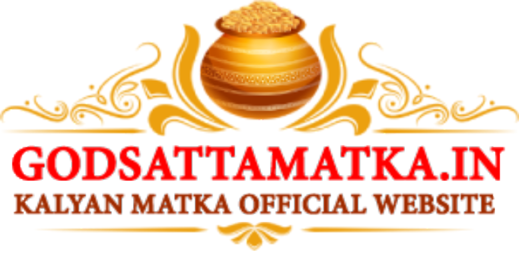 latest Satta Matka results