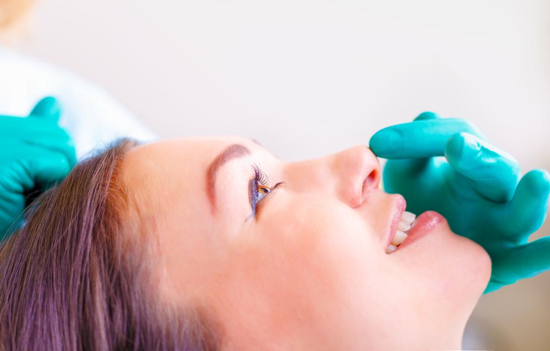 hydrafacial