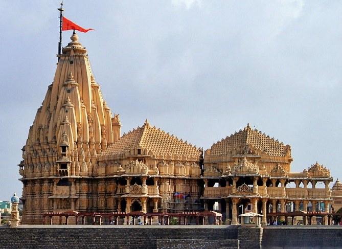 gujarat-travel-package