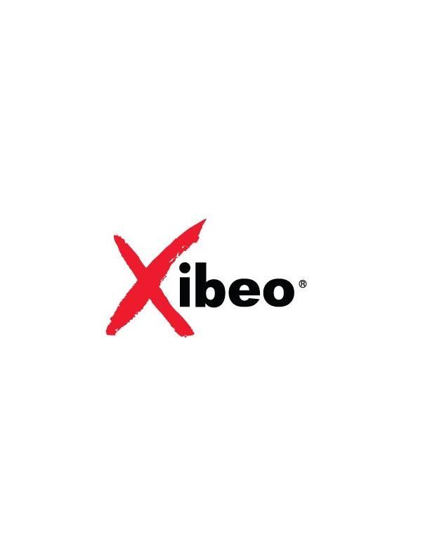 xibeo