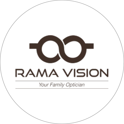 Rama Vision