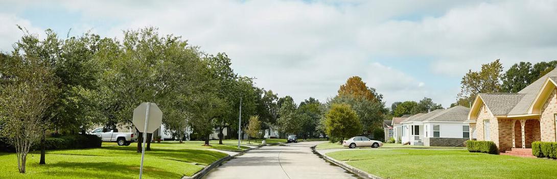 Bay Area home selling tips