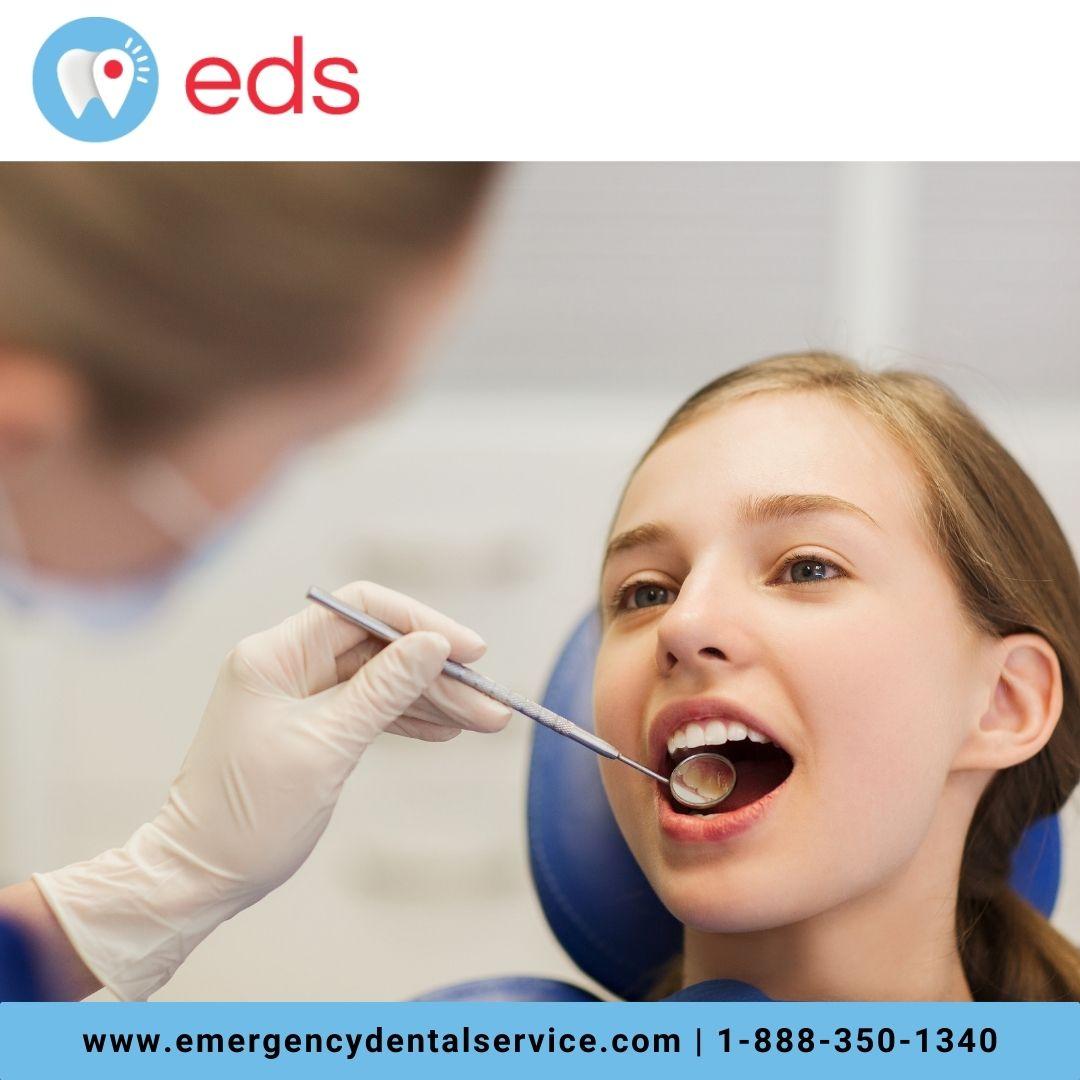 Dentures For Missing Teeth in Hopkinsville, KY
