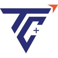 full trading methods, SIP investment strategy, active trading tips, best SIP plans, SIP mutual funds, financial market analysis, investment techniques, SIP calculators, trading strategies, financial growth
