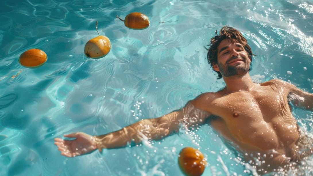Swimming Pool Contractors in Dubai | Pool Builders Dubai