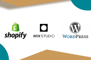 Wordpress login, wordpress and login, shopify customer service, Shopify fees, Wix login, Wix customer service