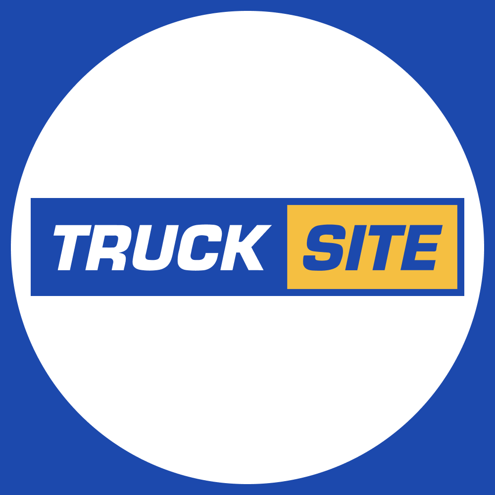 Used truck dealer