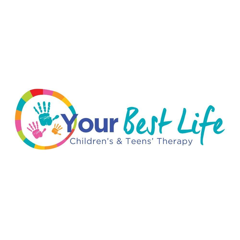 not-for-profit organisation
