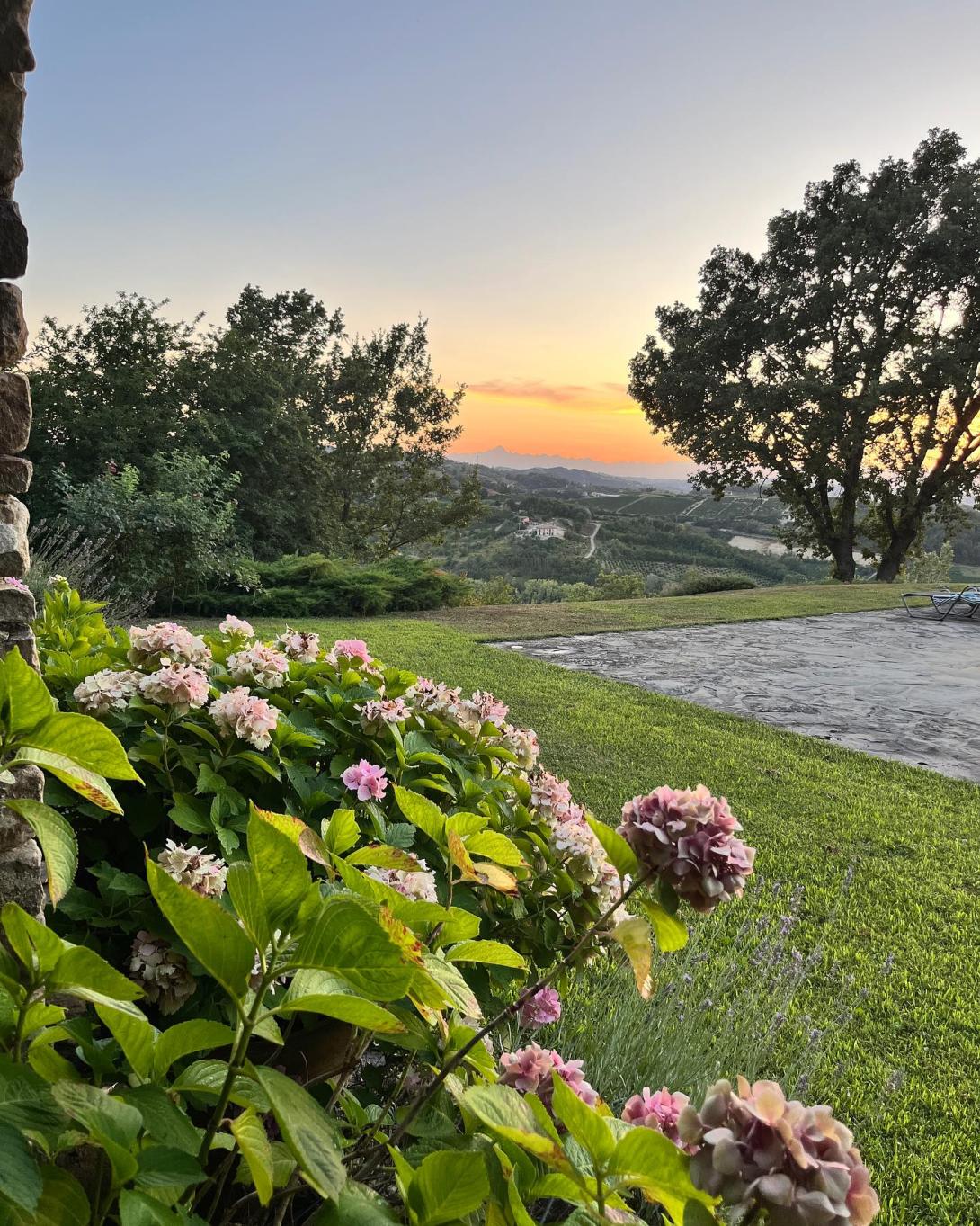Properties for Sale in Piemonte