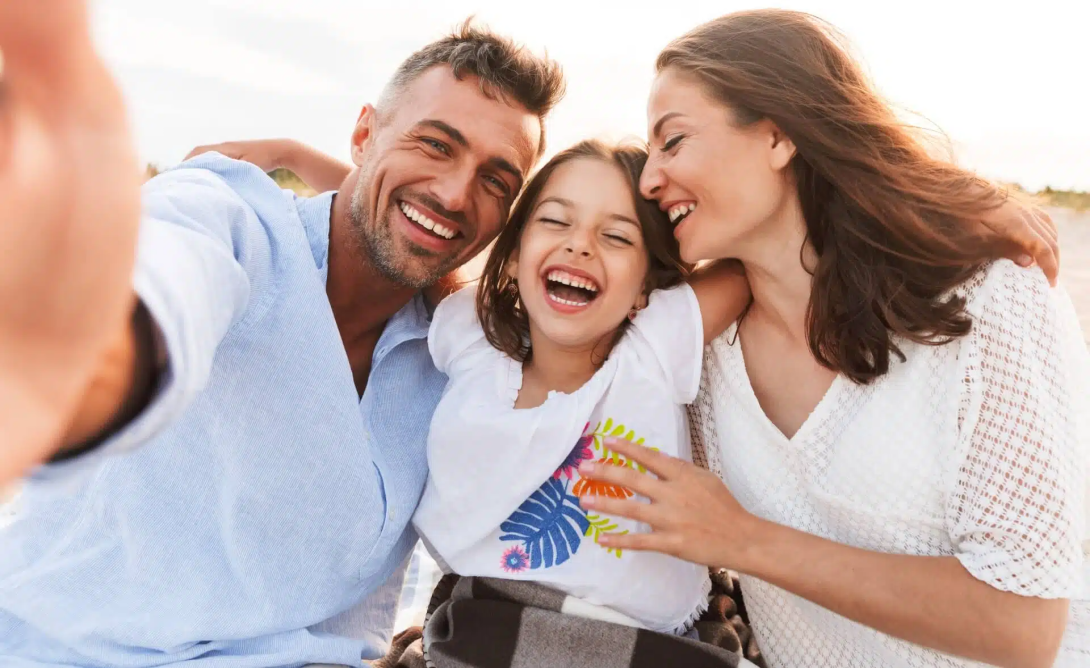 Image Source: The Dental Lounges UK