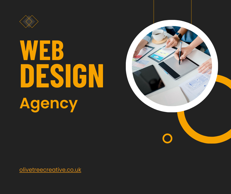 design agency