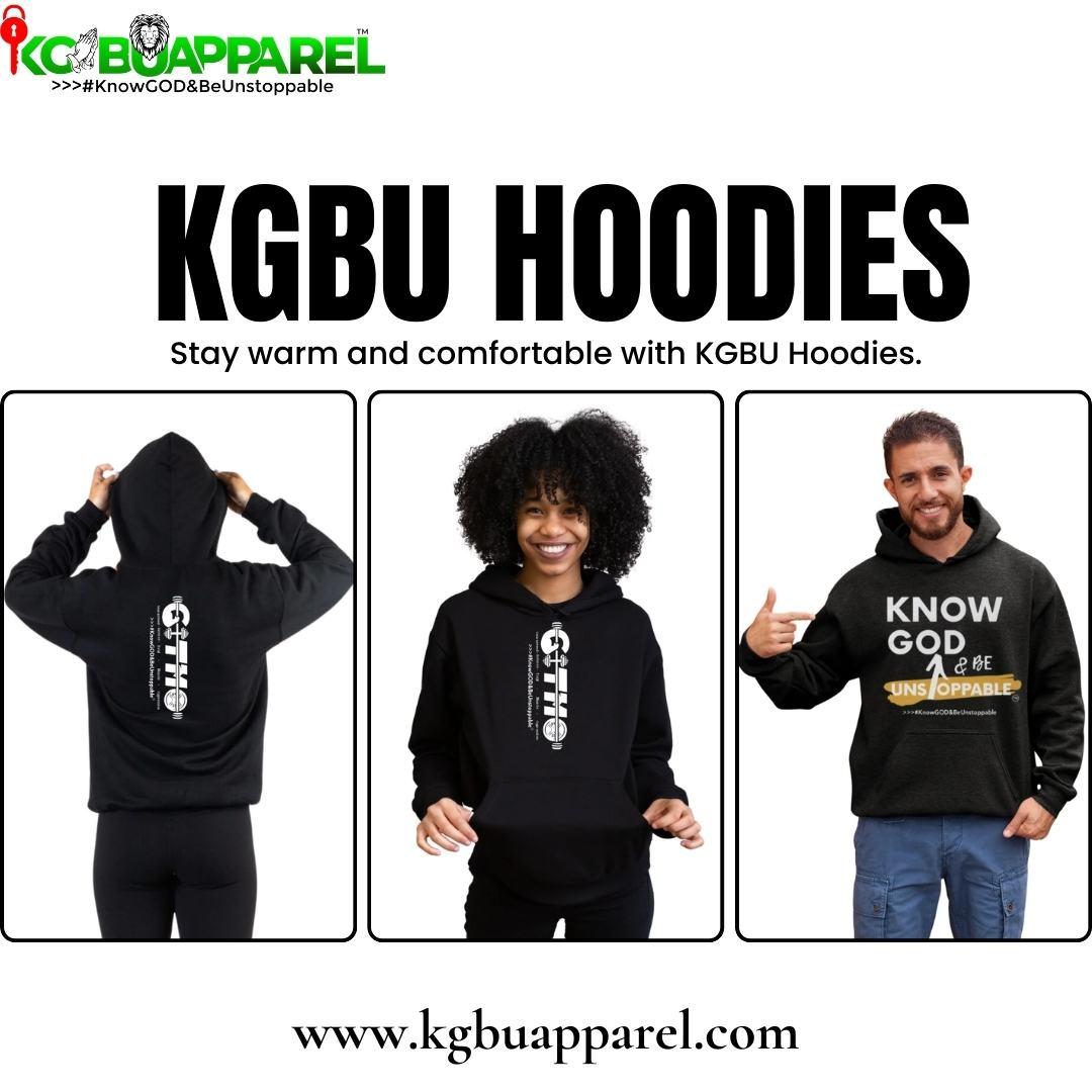 StylishHoodiesOnline, BestOnlineStore, OnlineStoreCalifornia, KGBUApparel, BuyStylishHoodies,