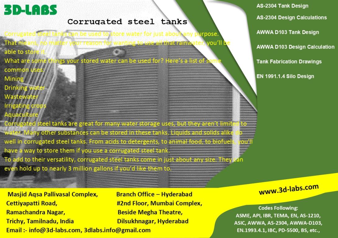  We Are Engineers, Researchers, Designers, Developers and Consultants… Since 2003 we offer engineering design and software Services at a highly competitive rate as compared to other market players.