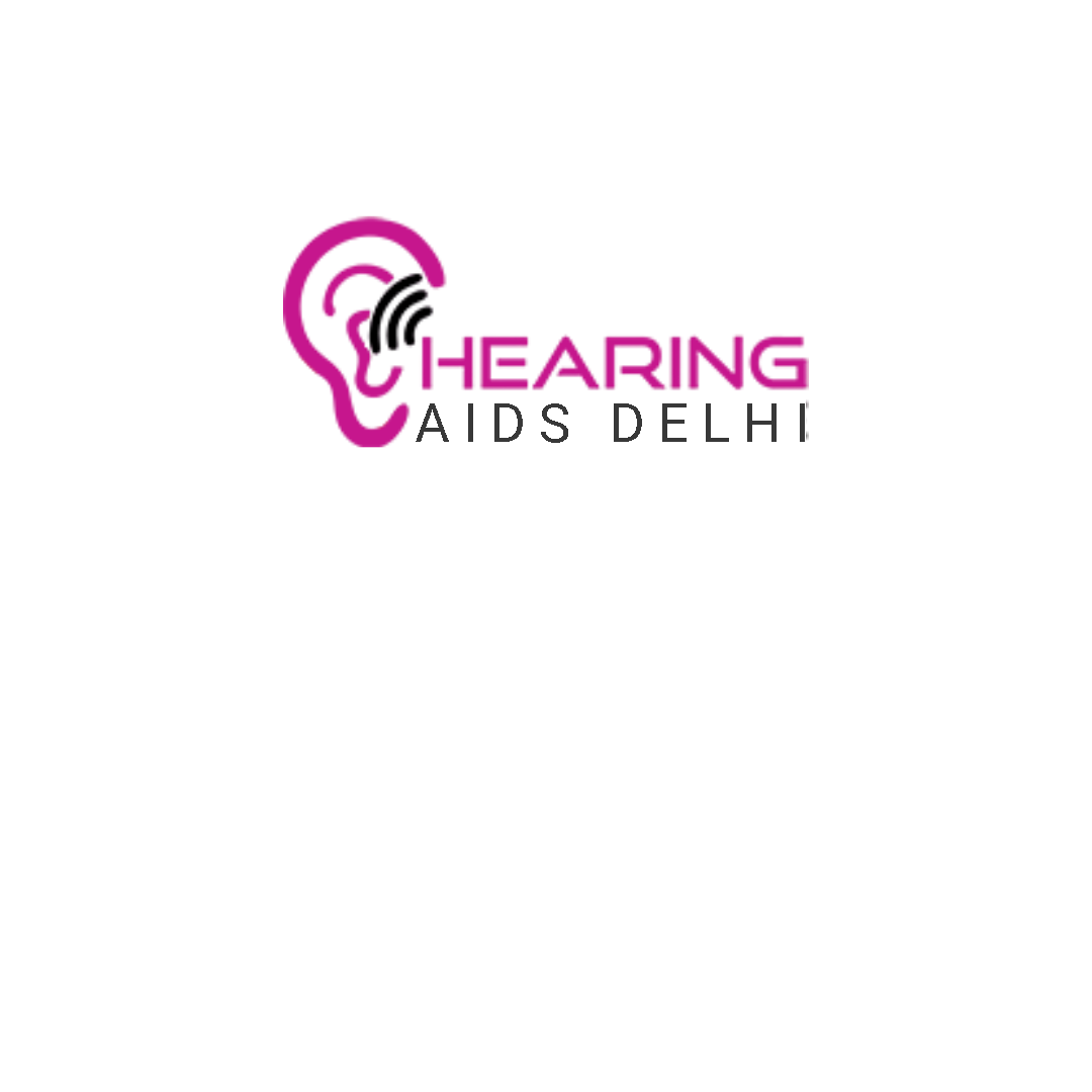 Hearing Aids Delhi
