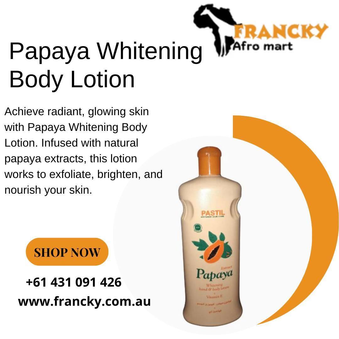 Hair and Beauty items in South Australia