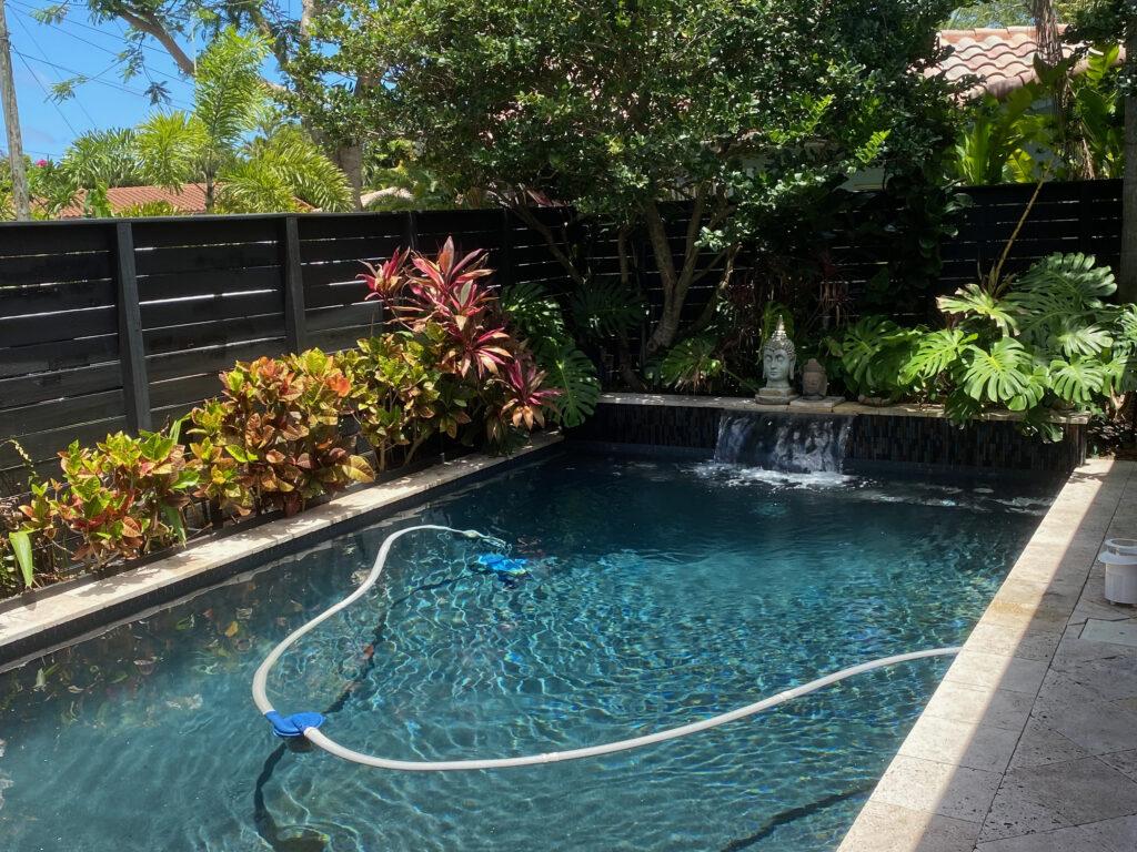 wilton manors guest houses