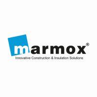 construction material wholesaler