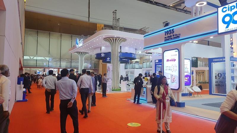 Premier Management Company 