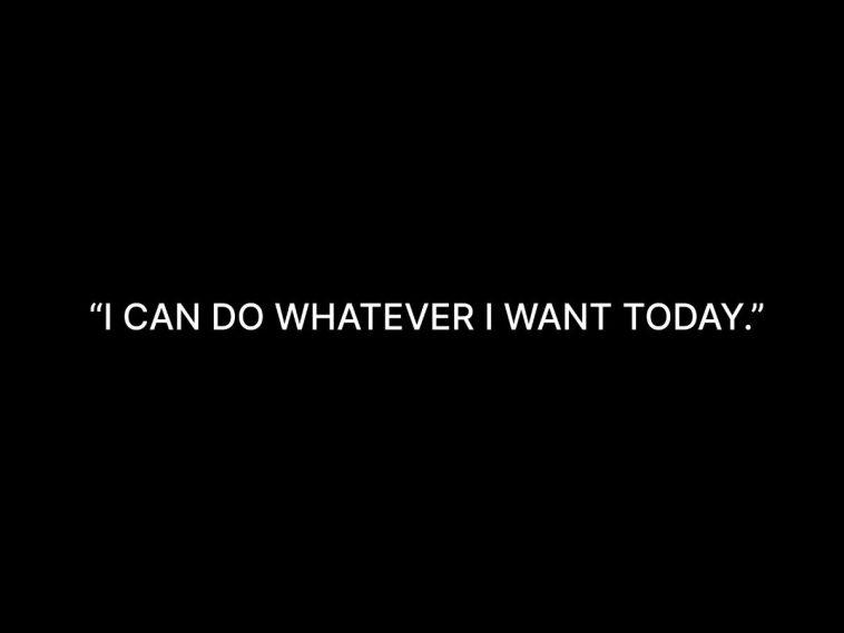 Successful Quotes