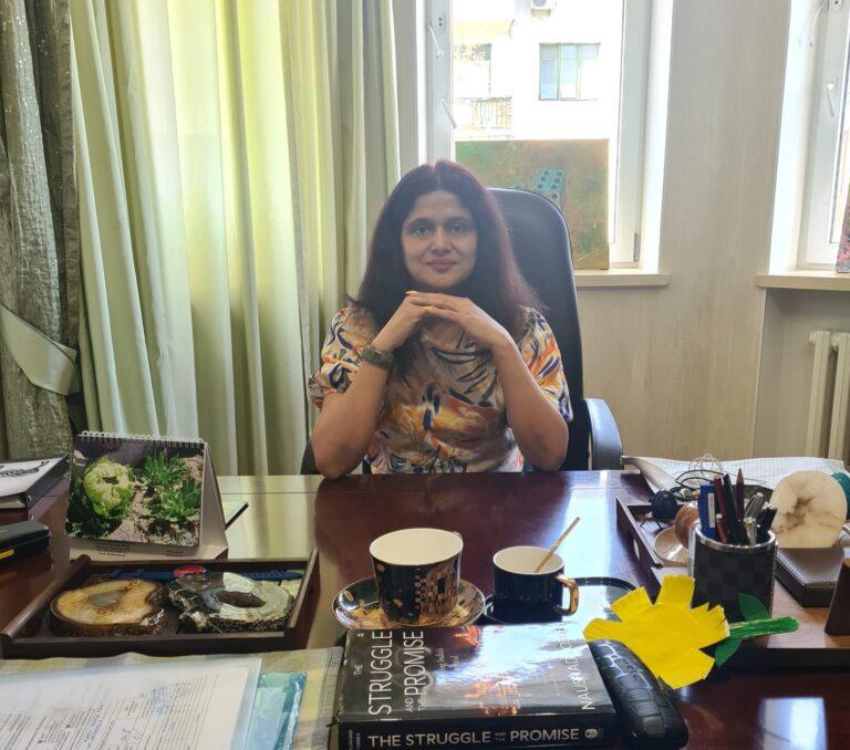 Tarot Card Reading Online in Canberra