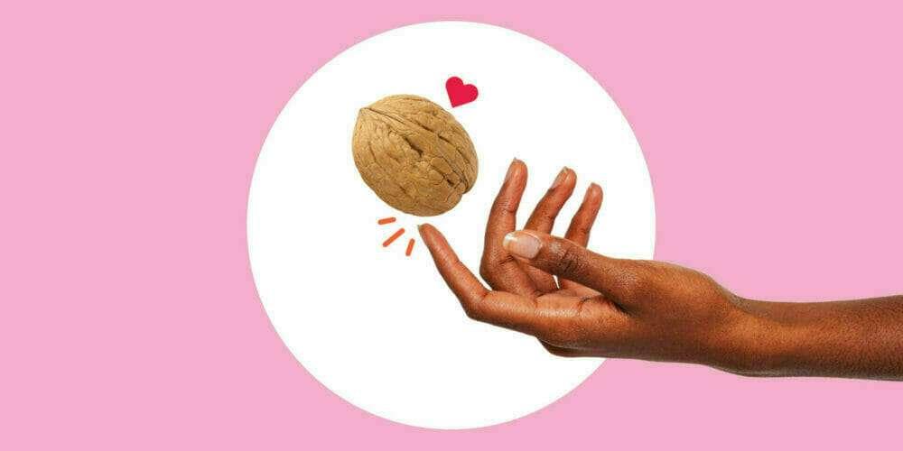 https://hornytoyz.ca/blogs/news/the-ultimate-guide-to-prostate-massage-health-benefits-pleasure