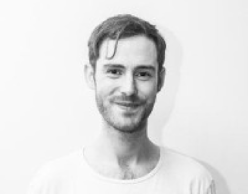 Elliot Dear Attorney