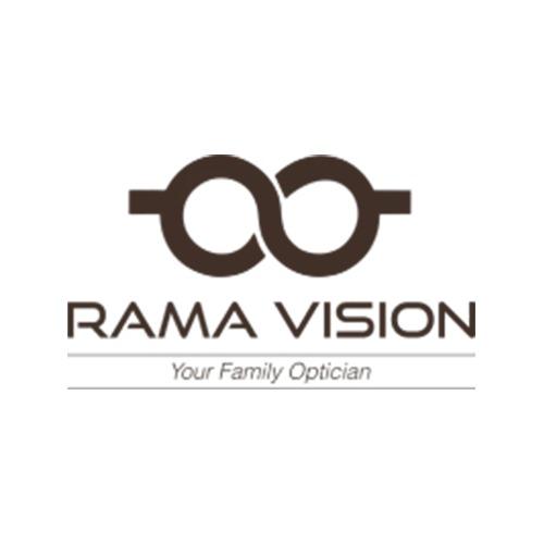Rama Vision