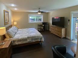 riverbank guest house wilton manors