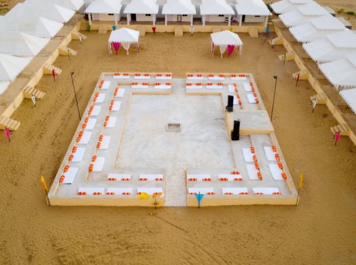 camp in jaisalmer, jaisalmer desert safari package, desert tour in jaisalmer, jaisalmer desert camp, best desert camp in jaisalmer, sam desert Jaisalmer, tent in Jaisalmer