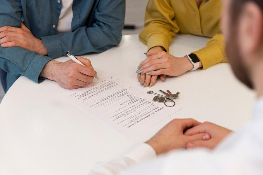 family lawyer in Las Vegas