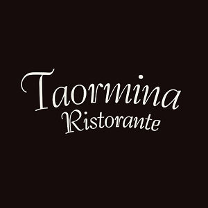 Taormina Restaurant