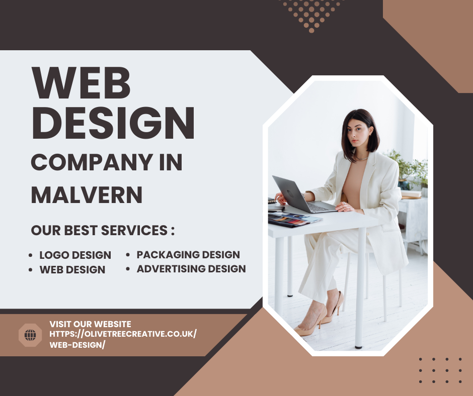 design agency, logo design, web design