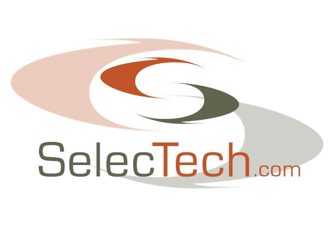 SelecTech, Inc