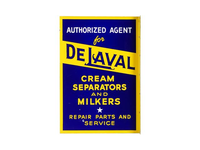 Miller & Miller Auctions, Ltd.