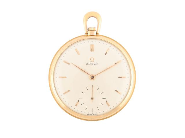 Miller & Miller Auctions, Ltd.