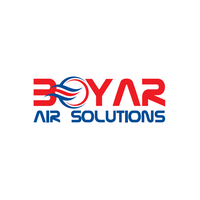 Boyar Air Solutions